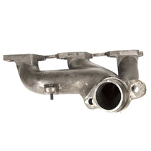 Load image into Gallery viewer, Omix Exhaust Manifold LH- 07-11 Jeep Wrangler 3.8L - Detail View