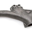 Load image into Gallery viewer, Omix Exhaust Manifold Left V8 72-91 CJ &amp; SJ Models