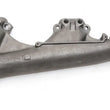 Load image into Gallery viewer, Omix Exhaust Manifold Right V8 72-91 CJ &amp; SJ Models