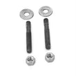 Load image into Gallery viewer, Omix Exhaust Manifold Stud Kit