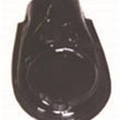 Load image into Gallery viewer, Omix F-Head Air Cleaner Horn 52-71 Willys and Models