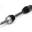 Load image into Gallery viewer, Omix FRT CV Axle Shaft Right 05-10 Grand Cherokee (WK)