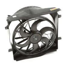 Load image into Gallery viewer, Omix Fan Assembly 3 Pins 04-06 Jeep Liberty - Main Product View