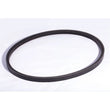 Load image into Gallery viewer, Omix Fan Belt 41-71 Willys &amp; Jeep Models