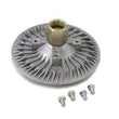 Load image into Gallery viewer, Omix Fan Clutch 4.0L 00-06 Jeep Wrangler TJ