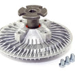 Load image into Gallery viewer, Omix Fan Clutch 4.0L 91-95 Jeep Wrangler YJ