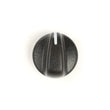 Load image into Gallery viewer, Omix Fan Switch Knob 97-98 Jeep Wrangler - Side View