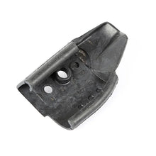 Load image into Gallery viewer, Omix Fender Corner Mucket Seal Left- 97-06 Wrangler TJ - Side View