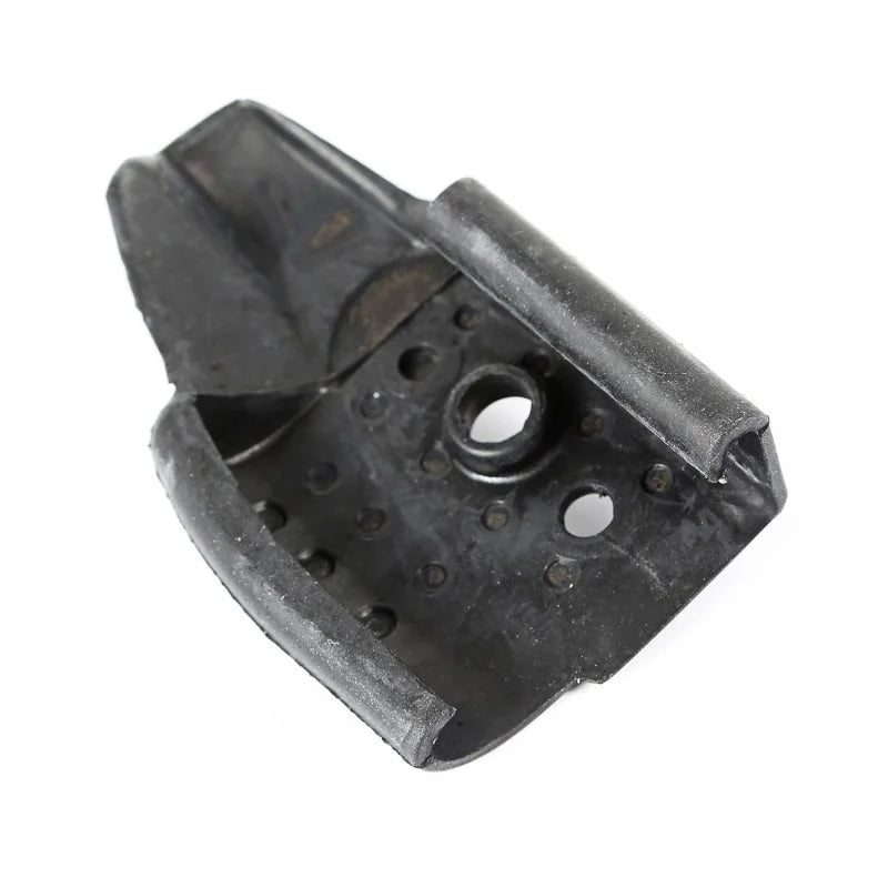 Omix Fender Corner Mucket Seal Right- 97-06 Wrangler - Side View