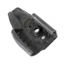 Load image into Gallery viewer, Omix Fender Corner Mucket Seal Right- 97-06 Wrangler - Side View