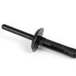 Load image into Gallery viewer, Omix Fender Flare Blind Rivet- 07-18 Jeep Wrangler JK