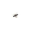 Load image into Gallery viewer, Omix Fender Flare Molding Clip- 12-21 WK/KL