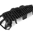 Load image into Gallery viewer, Omix Fender Flare Support Bracket LH 07-18 Wrangler