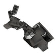 Load image into Gallery viewer, Omix Fender Splash Shield Front Left- 07-18 Wrangler - Main Product View