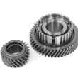 Load image into Gallery viewer, Omix Fifth Gear Kit AX5 84-99 Jeep Models