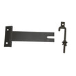 Load image into Gallery viewer, Omix First Aid Kit Mounting Bracket 50-52 Willys M38