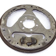 Load image into Gallery viewer, Omix Flexplate 76-78 Jeep SJ Cherokee &amp; Wagoneers