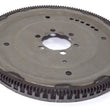 Load image into Gallery viewer, Omix Flexplate 87-90 Jeep Cherokee (XJ)
