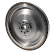 Load image into Gallery viewer, Omix Flywheel 12-18 Jeep Wrangler Unlimited 3.6L (JK)