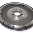 Load image into Gallery viewer, Omix Flywheel- 55-85 Chevy 168 tooth