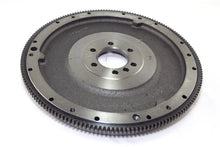 Load image into Gallery viewer, Omix Flywheel- 55-85 Chevy 168 tooth