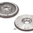Load image into Gallery viewer, Omix Flywheel- 72-79 CJ AMC 401