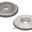 Load image into Gallery viewer, Omix Flywheel- 72-86 CJ AMC 360