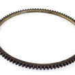 Load image into Gallery viewer, Omix Flywheel Ring Gear 41-49 Ford &amp; Willys Models