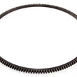 Load image into Gallery viewer, Omix Flywheel Ring Gear 67-71 Jeep CJ Models