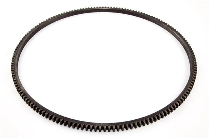 Omix Flywheel Ring Gear 67-71 Jeep CJ Models