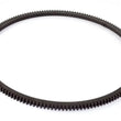 Load image into Gallery viewer, Omix Flywheel Ring Gear 72-06 Jeep CJ and Wrangler
