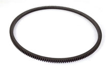 Load image into Gallery viewer, Omix Flywheel Ring Gear 72-06 Jeep CJ and Wrangler