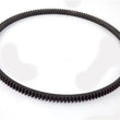 Load image into Gallery viewer, Omix Flywheel Ring Gear 83-02 Jeep CJ &amp; Wrangler