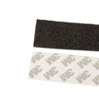 Load image into Gallery viewer, Omix Foam Blocker Seal Kit- 11-14 Jeep Wrangler JK - Side View