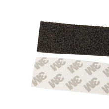 Load image into Gallery viewer, Omix Foam Blocker Seal Kit- 11-14 Jeep Wrangler JK - Side View