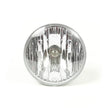 Load image into Gallery viewer, Omix Fog Lamp 11-17 Jeep Patriot &amp; Compass - Main Product View