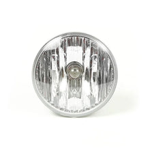 Load image into Gallery viewer, Omix Fog Lamp 11-17 Jeep Patriot &amp; Compass - Main Product View