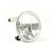 Load image into Gallery viewer, Omix Fog Lamp 11-17 Jeep Patriot &amp; Compass - Side View