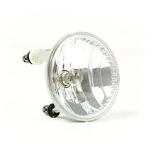 Load image into Gallery viewer, Omix Fog Lamp 11-17 Jeep Patriot &amp; Compass - Side View