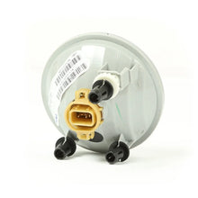 Load image into Gallery viewer, Omix Fog Lamp 11-17 Jeep Patriot &amp; Compass - Detail View