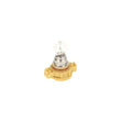 Load image into Gallery viewer, Omix Fog Light Bulb- 10-21 JK/MK/KL/WK