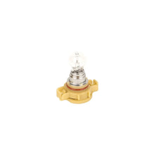 Load image into Gallery viewer, Omix Fog Light Bulb- 10-21 JK/MK/KL/WK