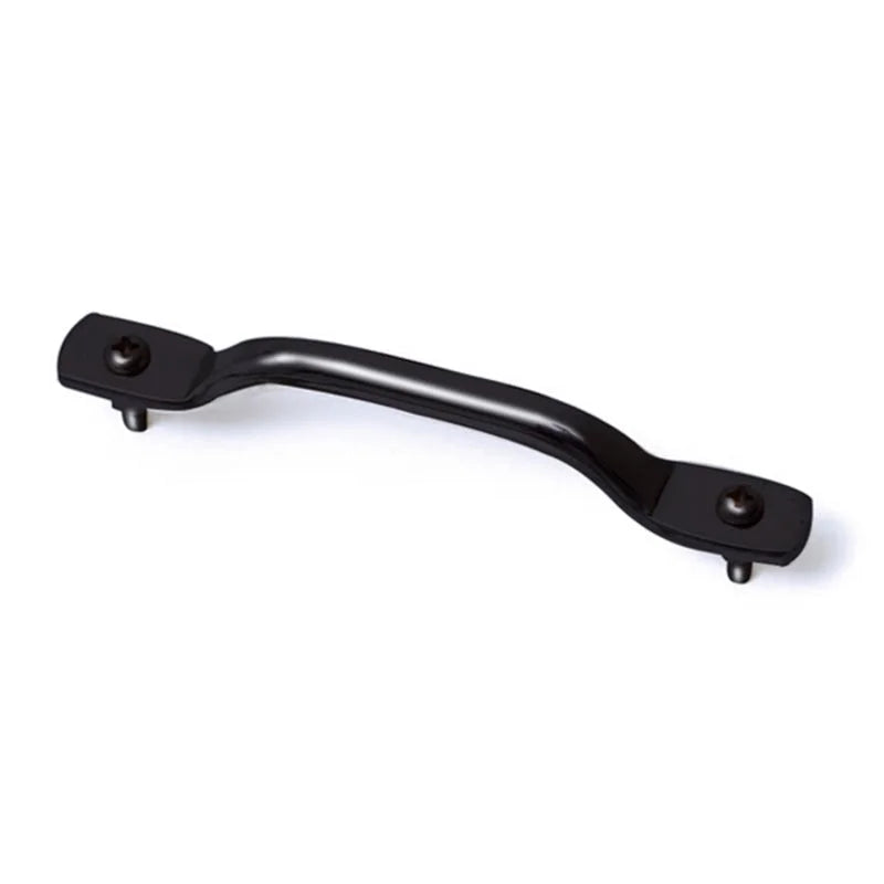 Omix Footman Loop Short 55-95 Jeep CJ & Wrangler - Main Product View