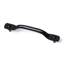 Load image into Gallery viewer, Omix Footman Loop Short 55-95 Jeep CJ &amp; Wrangler - Main Product View