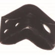 Load image into Gallery viewer, Omix Frame Outrigger Brackets 41-66 Willys Models