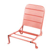 Load image into Gallery viewer, Omix Frame Seat Left Front M38A1 - Main Product View