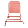 Load image into Gallery viewer, Omix Frame Seat Left Front M38A1 - Side View