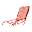 Load image into Gallery viewer, Omix Frame Seat Left Front M38A1 - Detail View