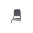 Load image into Gallery viewer, Omix Frame Seat Right Front M38A1
