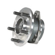 Load image into Gallery viewer, Omix Front Axle Hub Assembly- 90-99 Jeep Models